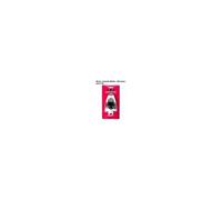 Piece detachee Trottinette Frein Micro Kickboard Monster Rouge https://www.fnac.com/mp25899964/Piece-detachee-Trottinette-Frein-Micro-Kickboard-Monster/w-4?oref=16faa54b-f3bb-71bb-03f0-755f50e24284