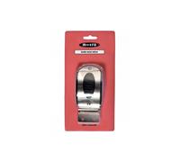 Piece Detachee Trottinette Frein Maxi Micro