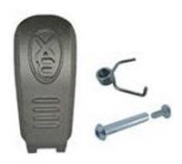 Piece detachee Trottinette Frein Mx / bsp