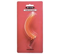 Frein orange