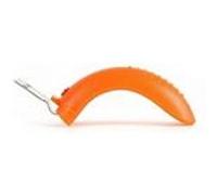 Piece detachee Trottinette Frein Mini Micro Orange G
