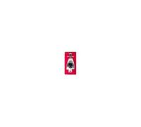 Piece detachee Trottinette Frein Micro Rocket/ monster Bullet Rouge https://www.fnac.com/mp25899959/Piece-detachee-Trottinette-Frein-Micro-Rocket-monster-Bullet/w-4?oref=05be24db-6249-2328-3aeb-e93cbf76a7a5