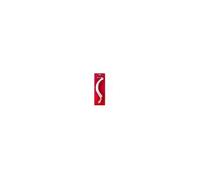 Piece detachee Trottinette Frein Micro White Rouge