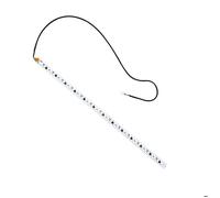 Pièce détachée trottinette - LED Colonne de direction pour Dualtron 3, Compact, Eagle, Mini, Raptor