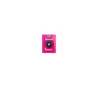 Micro Mobility Pièce détachée Roue 80 mm pour Mini Micro