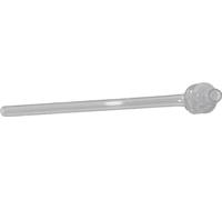 Pièce détachée Tube de niveau Percolateur 10-12 tasses