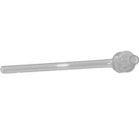 Pièce détachée Tube de niveau Percolateur 6 tasses