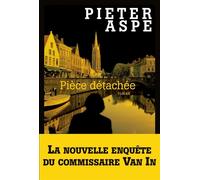 Pièce détachée