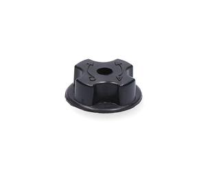 Pièce détachée - Vaello - Brûleur à gaz butane - Métal - Utilisation extérieure - Réf. 74180-74187