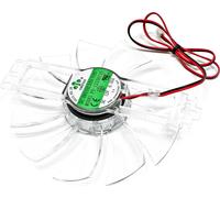 Pièce détachée Ventilateur pour Couveuse automatique Mini Incubateur
