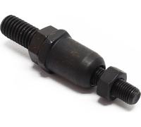 Pièce dètachée Vis de réglage de soupape pour moteurs 13 CV