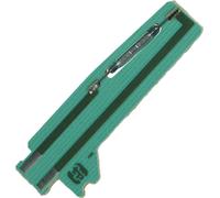 Pièce détachée Whirlpool Contacteur de niveau d'eau 480140102393