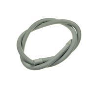 Pièce détachée Whirlpool de vidange droit 2m50 42005936