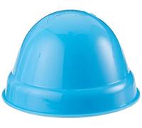 Pièce détachée WMF Coquetier McEgg, insert bleu, plastique lavable au lave-vaisselle
