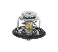pièce détachées automobile Compatible Avec Acura Pour Integra Pour Legend CL 19301-Plc-315 19301plc315, Accessoires Boîtier De Thermostat Liquide Refroidissement Pour Moteur Voiture