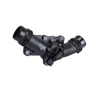 pièce détachées automobile Compatible Avec BMW E46 320i 325i 328i 330ci E39 E60 525i 528i 530i E38 E66 728iL 730Li X5 E53 X3 E83 3.0 M54 11531437040 Thermostat