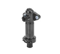 pièce détachées automobile Compatible Avec BMW X3 X5 X6 Série 1/3/5/6/7 11717787870 Accessoires Auto Boîtier De Thermostat Moteur