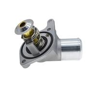 pièce détachées automobile Compatible Avec CHEVROLET Pour AVALANCHE 1500 2002 2003 2004 2005 2006 12600172 9524190 524190 524-190 Thermostat De Liquide Refroidissement Pour Moteur Voiture