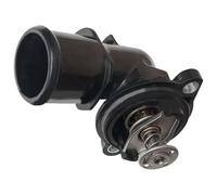 pièce détachées automobile Compatible Avec Chrysler 300CC 39012034F 68147599AA 68253457AA Thermostat 88 Degrés