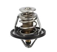 pièce détachées automobile Compatible Avec Kia Pour Amanti Pour Borrego Pour Sedona Pour Sorento Accessoires De Voiture Boîtier Thermostat Liquide Refroidissement, Sortie D'eau 255003C100