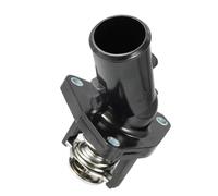 pièce détachées automobile Compatible Avec Lexus GS/IS/RC300/350 IS250 Boîtier De Thermostat Liquide Refroidissement Pour Moteur Voiture Accessoires 1430879/1603131020