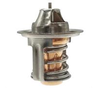 pièce détachées automobile Compatible Avec Mitsubishi L2C L2E L3C L3E MM43354801 MM433-54801 Thermostat De Voiture