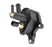 pièce détachées automobile Compatible Avec Mitsubishi Pour ECLIPSE 2000 2001 2002 2003 2004 2005 2006 2007 2008 2009 2010 Boîtier Sortie Thermostat Liquide Refroidissement 1 Pièce 4792630AA
