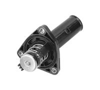 pièce détachées automobile Compatible Avec Toyota Pour 4Runner FJ Pour Cruiser Pour Tacoma Pour Tundra 1 Pièce 1603131011/16031-0P010 Thermostat Liquide Refroidissement De Moteur Voiture