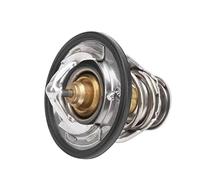 pièce détachées automobile Compatible Avec Toyota Pour Scion Pour Avalon Pour Camry Pour Celica Thermostat Et Joint De Liquide Refroidissement Moteur 90916-03129 90916-A3003