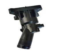 pièce détachées automobile Compatible Avec Volvo S60 II S80 S90 V40 2.0L 31293912 31439968 31474989 31686560 Thermostat De Moteur