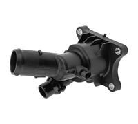 pièce détachées automobile Compatible Avec VOLVO XC40 S60 T5 XC70 2014 2015 2016 2017 2018 Ensemble De Boîtier Thermostat Liquide Refroidissement Moteur Radiateur 31686560