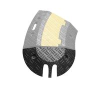 Pièce d'extrémité MW Tools KB200U