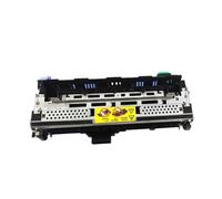Pièce d'impression D'assemblage De Fusion, Compatible for HP, for M712 M725 CF235-67921 RM1-8735-000CN 8735 CF235-67922 RM1-8736-000CN 8736(220V)