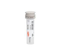 Pièce d'injecteur DELPHI 7206-0795