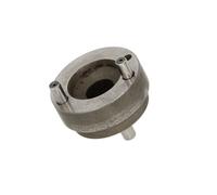 Pièce d'injecteur ENGITECH ENT280100