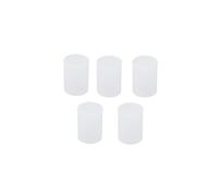 Pièce d'injecteur, système à rampe commune BOSCH F 00R J02 548K