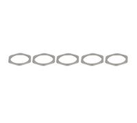 BOSCH F 00R J04 606K Kit de réparation, injecteur