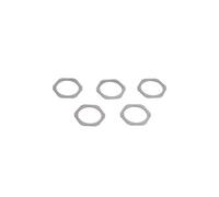 BOSCH F 00R J04 607K Kit de réparation, injecteur