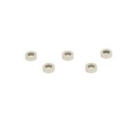 BOSCH F 00R J04 662 Rondelle de calage