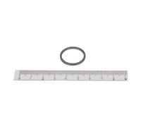 BOSCH F 00R J04 677K Kit de réparation, injecteur