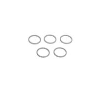 BOSCH F 00R J04 678K Kit de réparation, injecteur