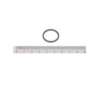 Pièce d'injecteur, système à rampe commune BOSCH F 00R J04 685K