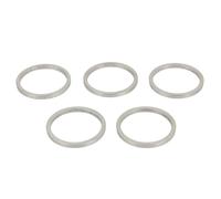 Pièce d'injecteur, système à rampe commune BOSCH F 00R J04 689K