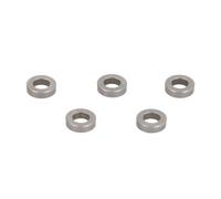 Pièce d'injecteur, système à rampe commune BOSCH F 00Z C98 003K