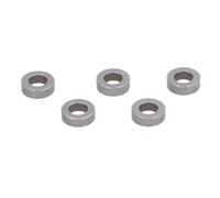 BOSCH F 00Z C98 015K Kit de réparation, injecteur