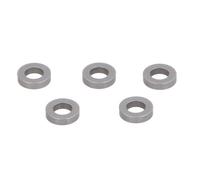 Element, CR Buse d'injection Bosch F 00Z C99 674K