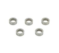 BOSCH F 00Z C99 714K Kit de réparation, injecteur