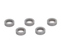 Pièce d'injecteur, système à rampe commune BOSCH F 00Z C99 717K