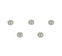 Pièce d'injecteur, système à rampe commune BOSCH F 00Z C99 728K