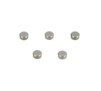 Pièce d'injecteur, système à rampe commune BOSCH F 00Z C99 732K